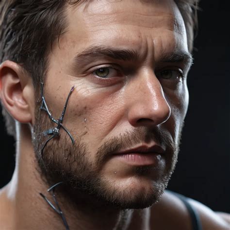 Understanding the Neurobiology of Depression