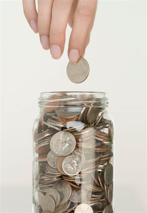 Hi Nabor Weekly Circular: This One Weird Trick Saves You Hundreds! Image 20