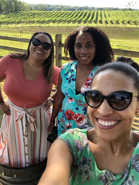 Discover – Bella Reese