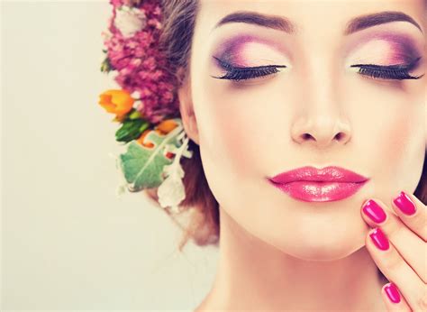 Beauty 101: Basic Tips That Will Enhance Your Physical Appeal