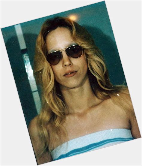 Kimberly Kyle | Official Site for Woman Crush Wednesday #WCW