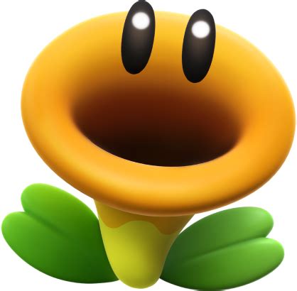 super mario bros flower  super mario run event brings