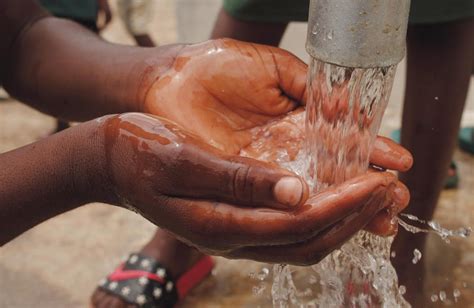 clean water projects ecolinks