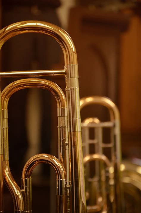 trumpet  trombone  brass  katie eliott blog