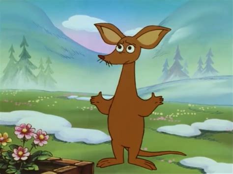 Les Moomins, Moomin Valley, Abstract Art Painting, Goofy, Movie Tv ...