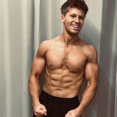 Privacy will matter more than is robert irwin gay 10