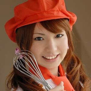 免费亚洲同性恋色情片，在线观看火辣中国同性恋色情片 - freepornogay.pro