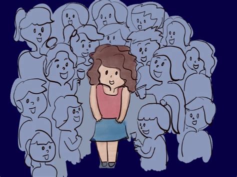 Фундаментальная ошибка атрибуции: почему мы часто принимаем неверные ...