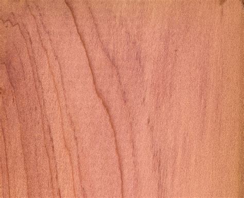 cedar products fort worth lumber company