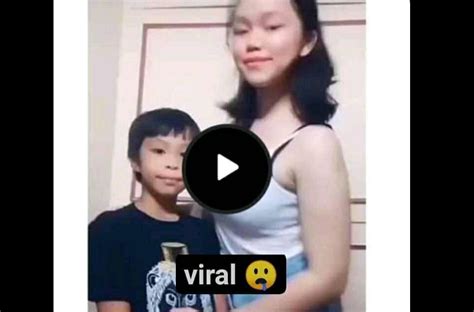 video bkep anak sd  dewasa viral