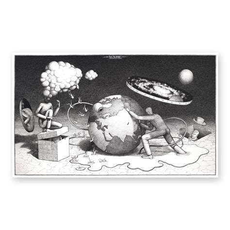 planetary motion varsi art lab