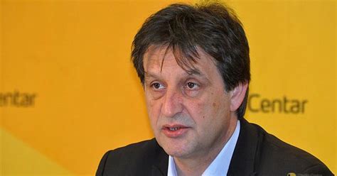 bratislav gasic biografija biografijaorg