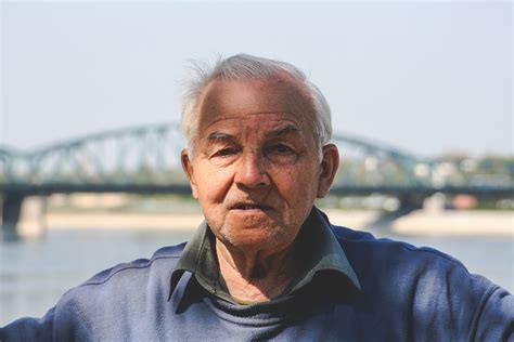 fotos gratis hombre persona gente antiguo masculino retrato