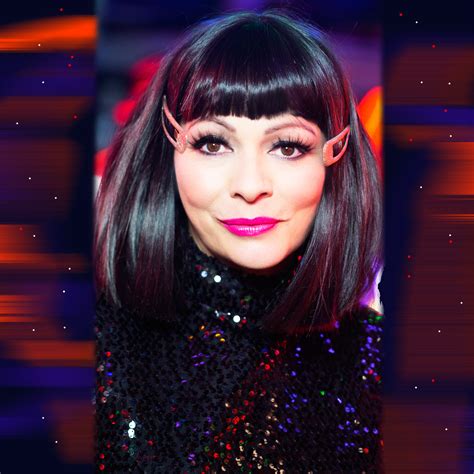 Betty boo announces comeback single 30 years after retiring solo career