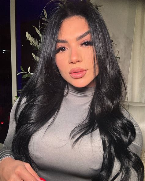 ALIANYI PALMAR | ️‍🔥. | Instagram