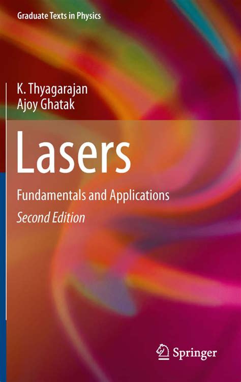 Basic Laser Physics Pdf Textbook - usaloadmls38w