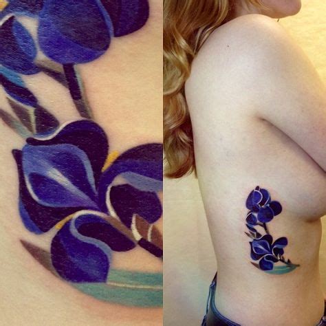 31 Best mastectomy scar tattoo images | Tattoos, Scar tattoo, Beautiful ...