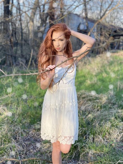 Maddie Rose : r/PrettyGirls