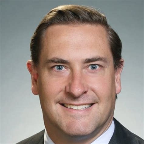 John Toomey — 2026 MIT Sloan Investment Conference