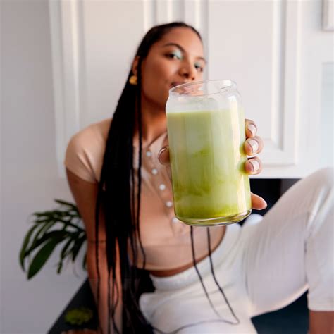 Energizing Drinks - Guide for Journalists - Press Hook