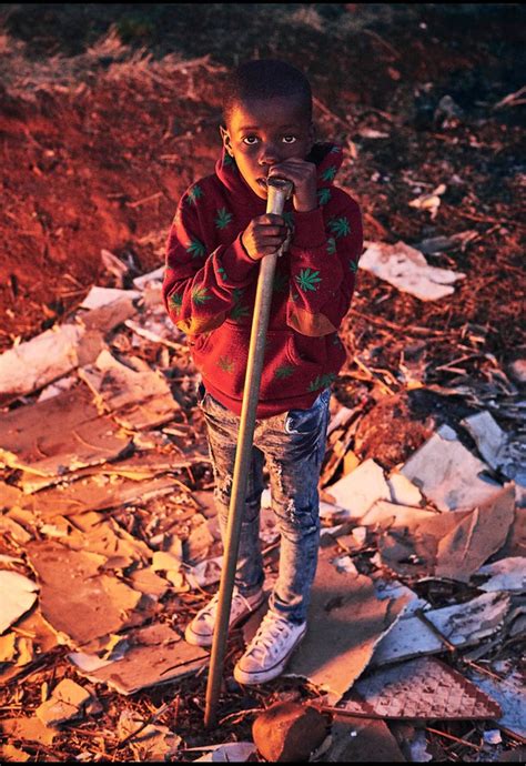 george layne  picture  worth  thousand words