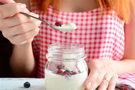 Can Dairy Make You Puke at Taj Mccrone blog