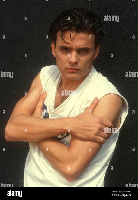 Damian chapa hi-res stock photography and images - Alamy