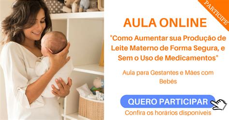 Bebe Chora Enquanto Mama - Bebê que mama e chora está rejeitando o peito? Mito ou Verdade