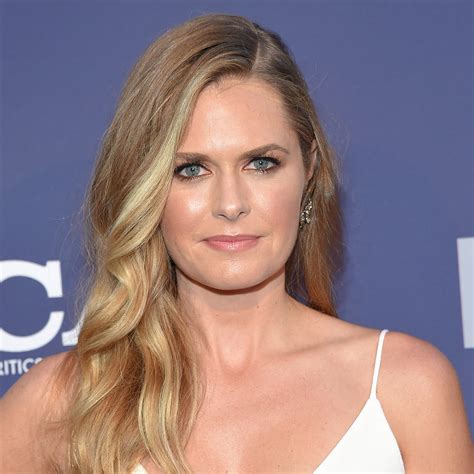Maggie Lawson's Instagram, Twitter & Facebook on IDCrawl