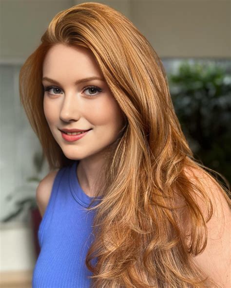 Amelie Allen (@amelierileyallen) • Instagram photos and videos