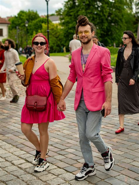 Anime Boob Photos, Download The BEST Free Anime Boob Stock Photos & HD