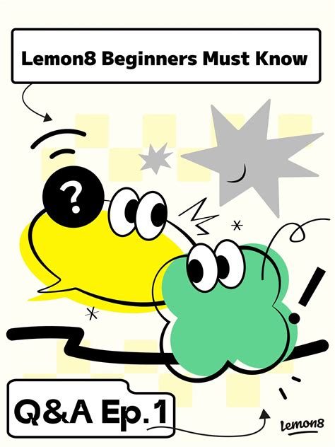 Answers to FAQ You Shouldn’t Miss ⭐️ | Gallery posted by Lemon8