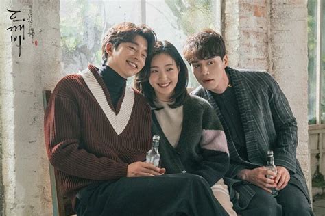 Goblin may not return for Season 2 - IBTimes India