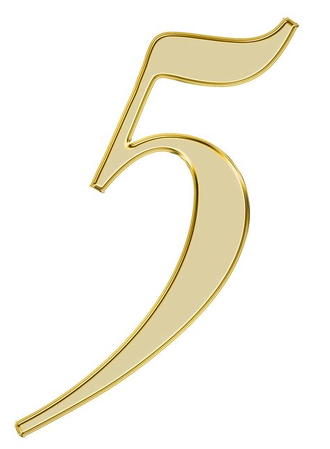 number   royalty  stock illustration image pixabay