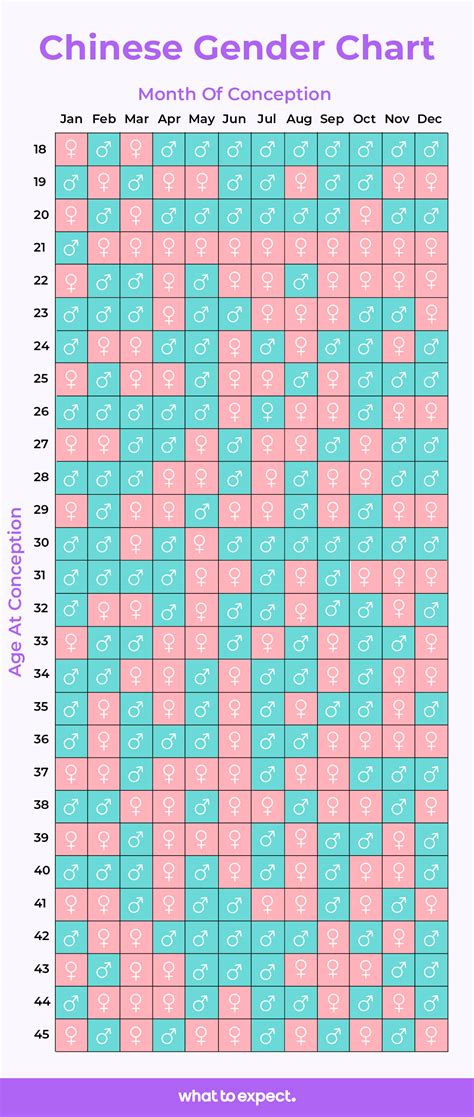 Chinese Lunar Calendar