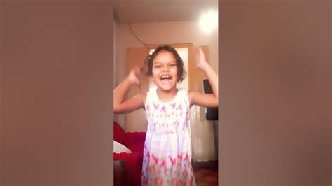 ameii - YouTube