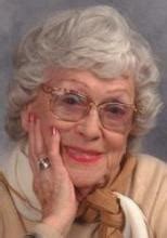 Preston Schilling Funeral Home Obituaries: The SHOCKING Truth Revealed! - bjihpjo