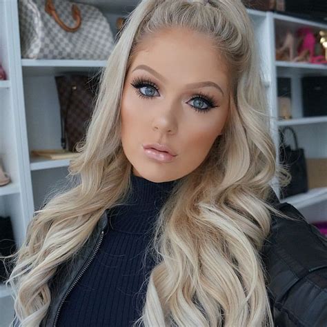 pin  makeup style pt