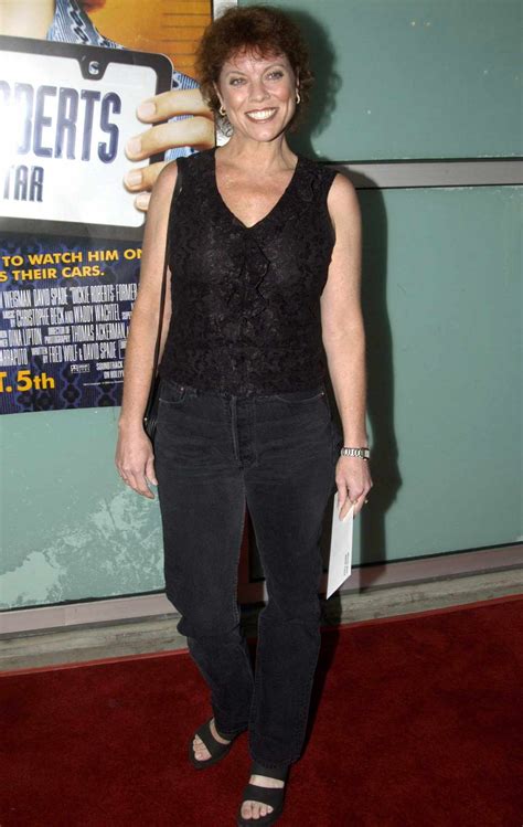 Happy Days' Erin Moran Dead