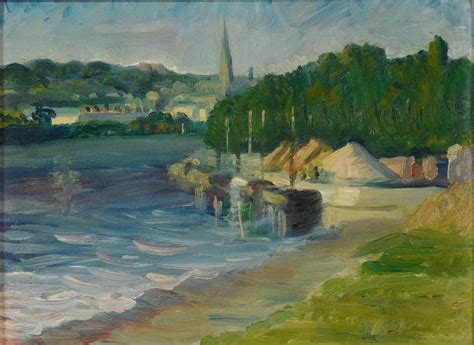 walter pach artwork  sale   auction walter pach biography