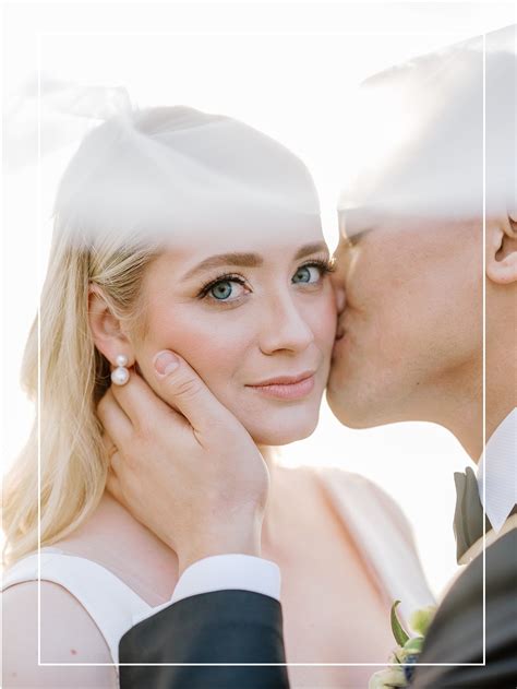 The Most Epic Wedding Of The Century Michael S Schmidts Enchanted Celebration