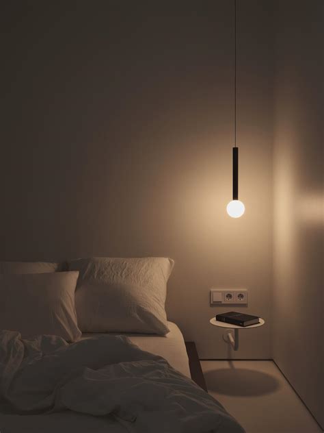 D-2108, Moscow, Russia by Team of Archit|Apartments