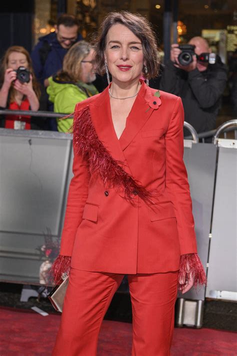 Watching leslie williams reveals her secret to professional success 26