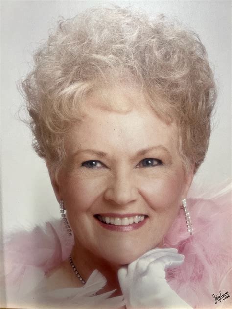 Pre-planning guides help explain the woods mortuary 19