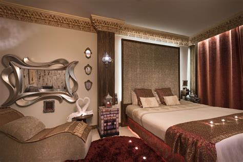 Experts Reveal: The TRUTH About Sun Spa Michigan City Image 16
