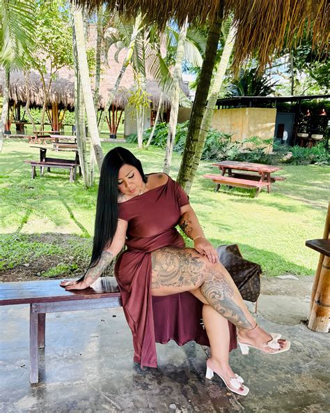 Cindy Ceballos (@cindy.ceballos_) • Instagram photos and videos