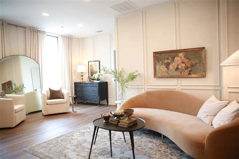 The Dahlia – Premier Event Center in Vidalia, GA