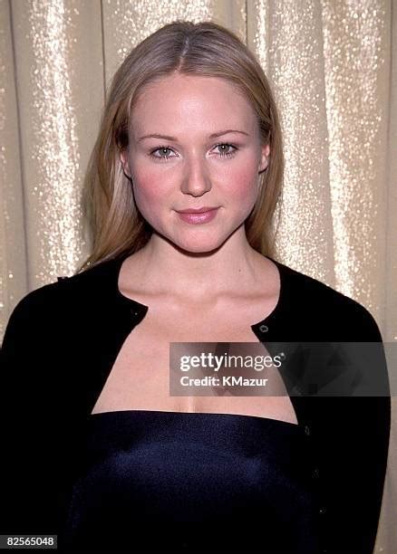 jewel kilcher    premium high res pictures getty images