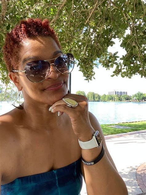 womans pinky toe amputated  spot  nail turned    skin