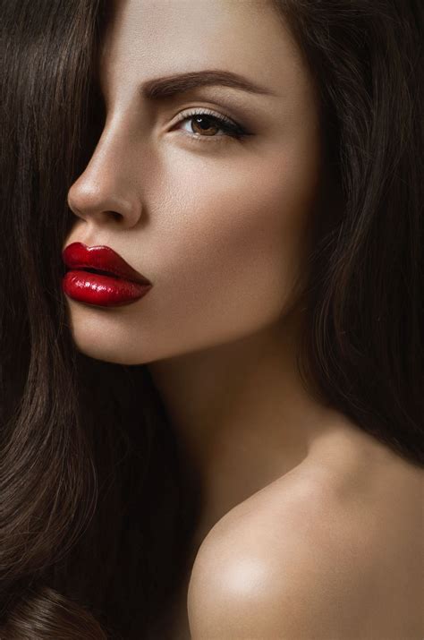 CosmoBeauty Barcelona - Estética 2025